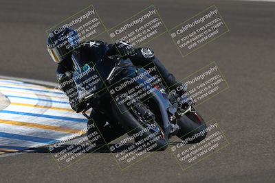 media/Sep-21-2025-TrackDaz (Sun) [[277c75b276]]/B Group/220pm (Turn 6)/